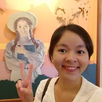 Le foto di Yi-Fang Tsai