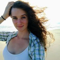 Suzana Rodrigues's Photo