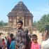 Ronik Singh's Photo