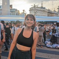 Dina Shimanovich的照片