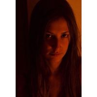 Fotos von Laura Petracca