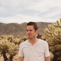 Fotos de Andrew Power