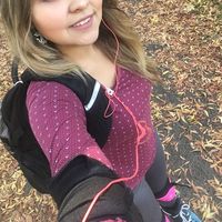 Photos de Gissele Mosquera