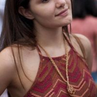 Francine Cado's Photo