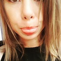 Fotos de Whitney Hanson