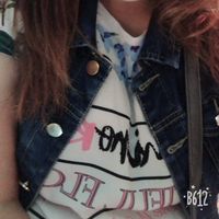 Shweta Rajput's Photo