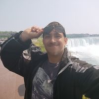 Fotos von Marcelo  Núñez Gil