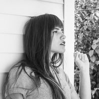 Amanda Bells的照片