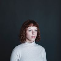 Фотографии пользователя Lexi Dysart