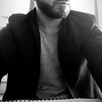 Muhammad Alemam的照片