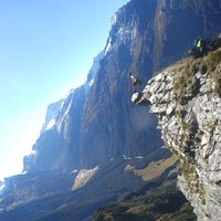 Photos de Clément Guinet