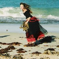 Twiggy Bentley's Photo