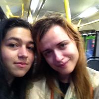 Galina Artemyeva的照片