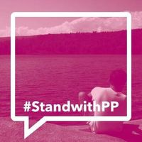 Corey Harvard的照片