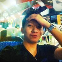 Nakamura I-Nott的照片