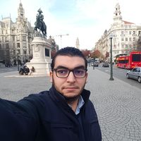 Photos de Reda Mohamed