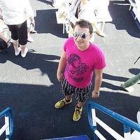 Mateusz Kostro的照片