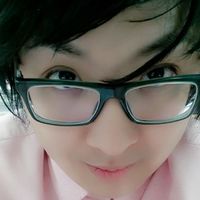 Maki de Guzman's Photo