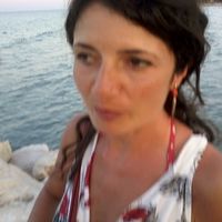 Ilaria Procaccini's Photo