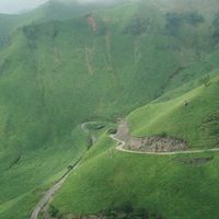 洋貴 新井的照片