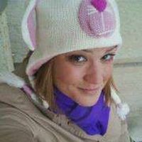 Fotos de Melissa Macomber