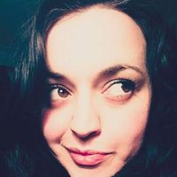 Gaia Pennisi的照片