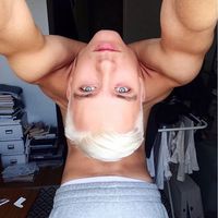 Santeri Koivisto的照片