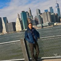 Le foto di Badreddine lam