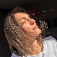 Sniezha Savchuk's Photo