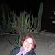 Photo of M