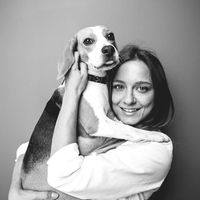 Fotos de Kateryna Kovalyuk