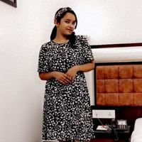 HARSHITA Mishra's Photo