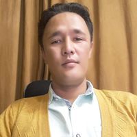 Mohammad  Mirzaie's Photo