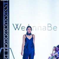 Гульмира Альтаева's Photo