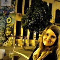 Begum Ozutok的照片