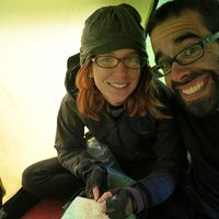 Alberto Contreras的照片