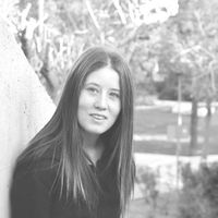 Paula Lorenzino Diehl's Photo