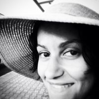 Luana Zulian的照片