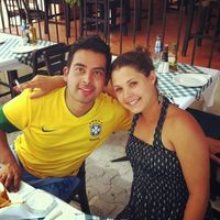 Omar Josafat的照片