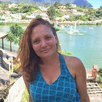 Priscilla DIJOUX的照片