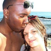 Pauline Herrmann的照片