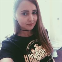 Flora Gaskin的照片