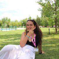 Fotos von Estrella Méndez