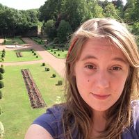 Fotos de Mélanie Beaugrand