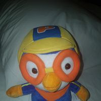 Carla Solis的照片