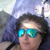 MARIA ELENA ZEGARRA DIAZ的照片