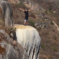 maillot julien's Photo