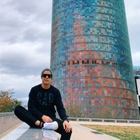 Fotos von Fer Zapatum