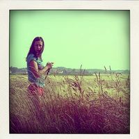 Joelle Janssens's Photo