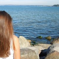 Fotos de Ángela  Bonache